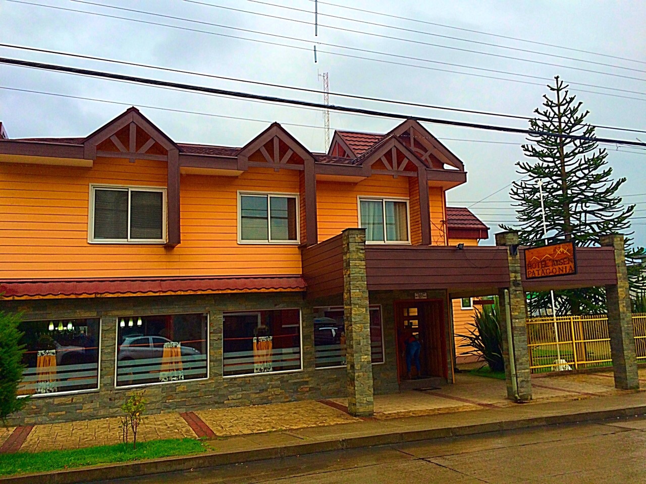 IMG-20150417-WA0010