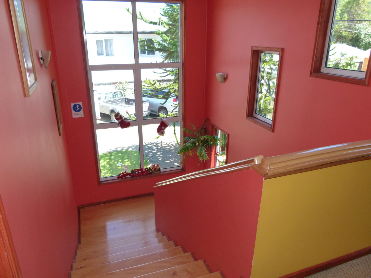 P1400211